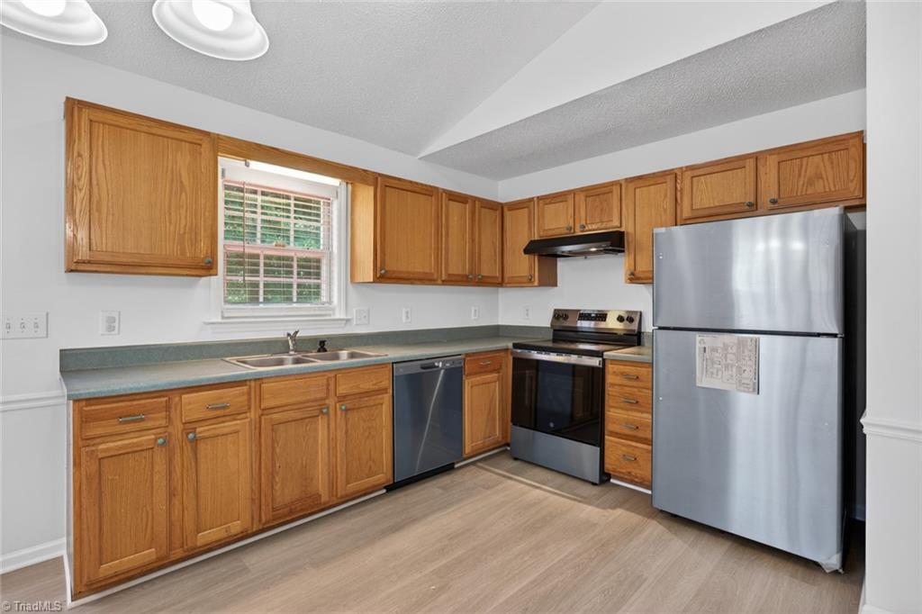 3240 Beeson Acres Road Winston-Salem, NC 27105 - Photo 12 of 35 Gallery Image 12