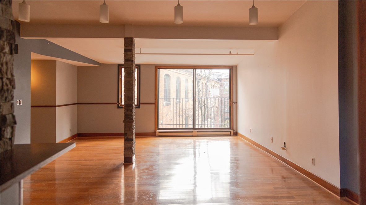 555 South Main Street, Unit 231 Providence, RI 02903 - Photo 12 of 22