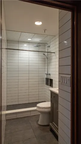 $485,000 | 555 South Main Street, Unit 231, Providence, RI 02903