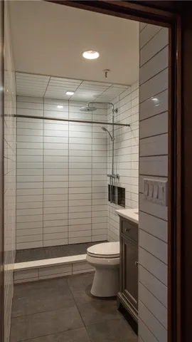 $485,000 | 555 South Main Street, Unit 231, Providence, RI 02903