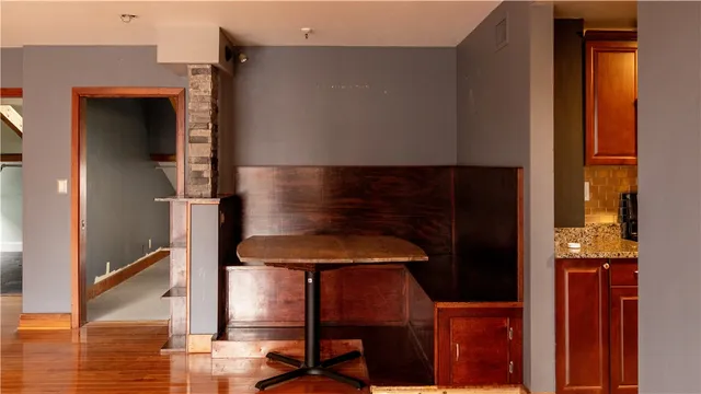 $485,000 | 555 South Main Street, Unit 231, Providence, RI 02903