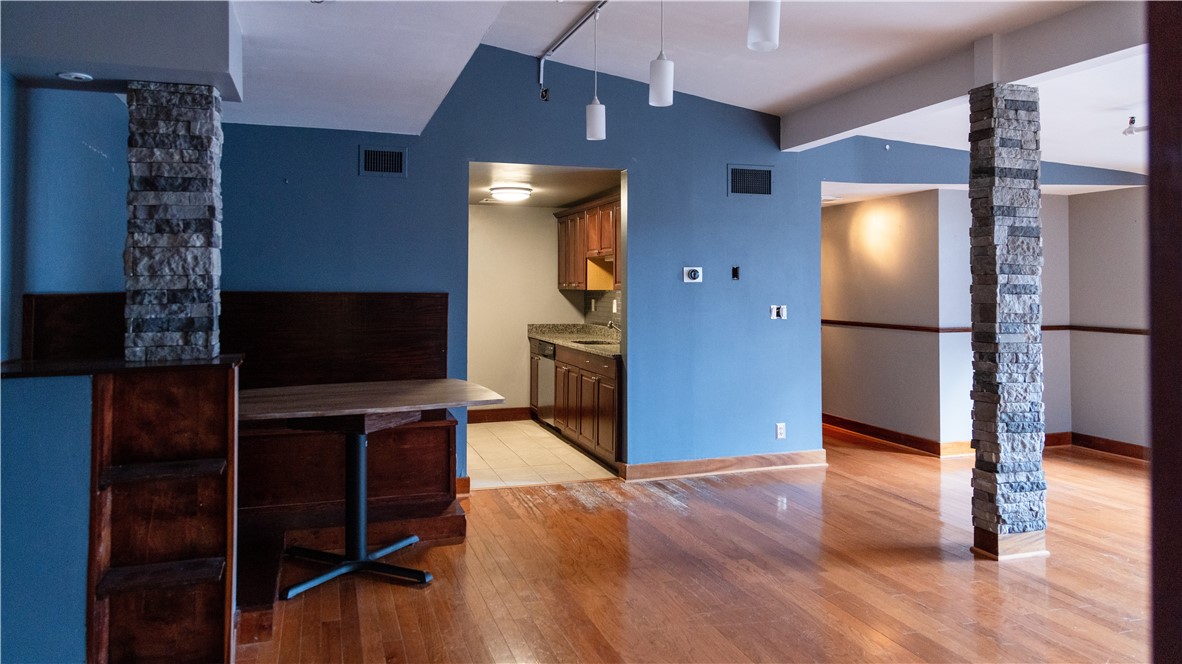 555 South Main Street, Unit 231 Providence, RI 02903 - Photo 18 of 22