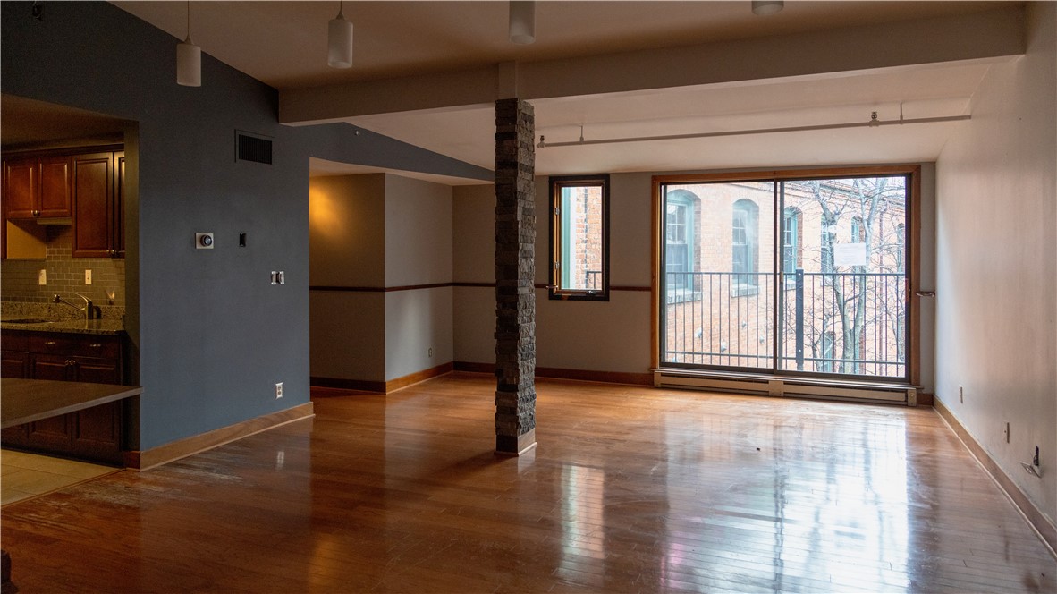 555 South Main Street, Unit 231 Providence, RI 02903 - Photo 19 of 22