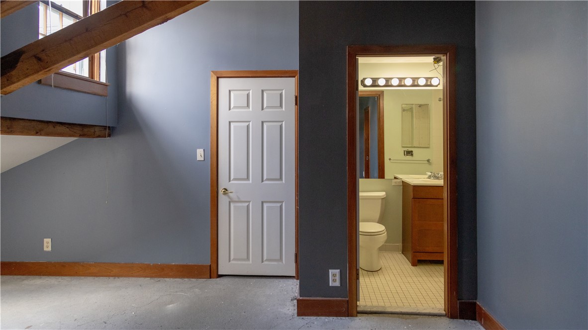 555 South Main Street, Unit 231 Providence, RI 02903 - Photo 20 of 22