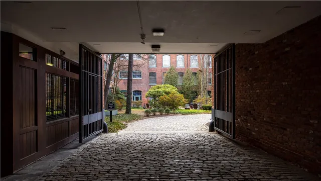 $485,000 | 555 South Main Street, Unit 231, Providence, RI 02903