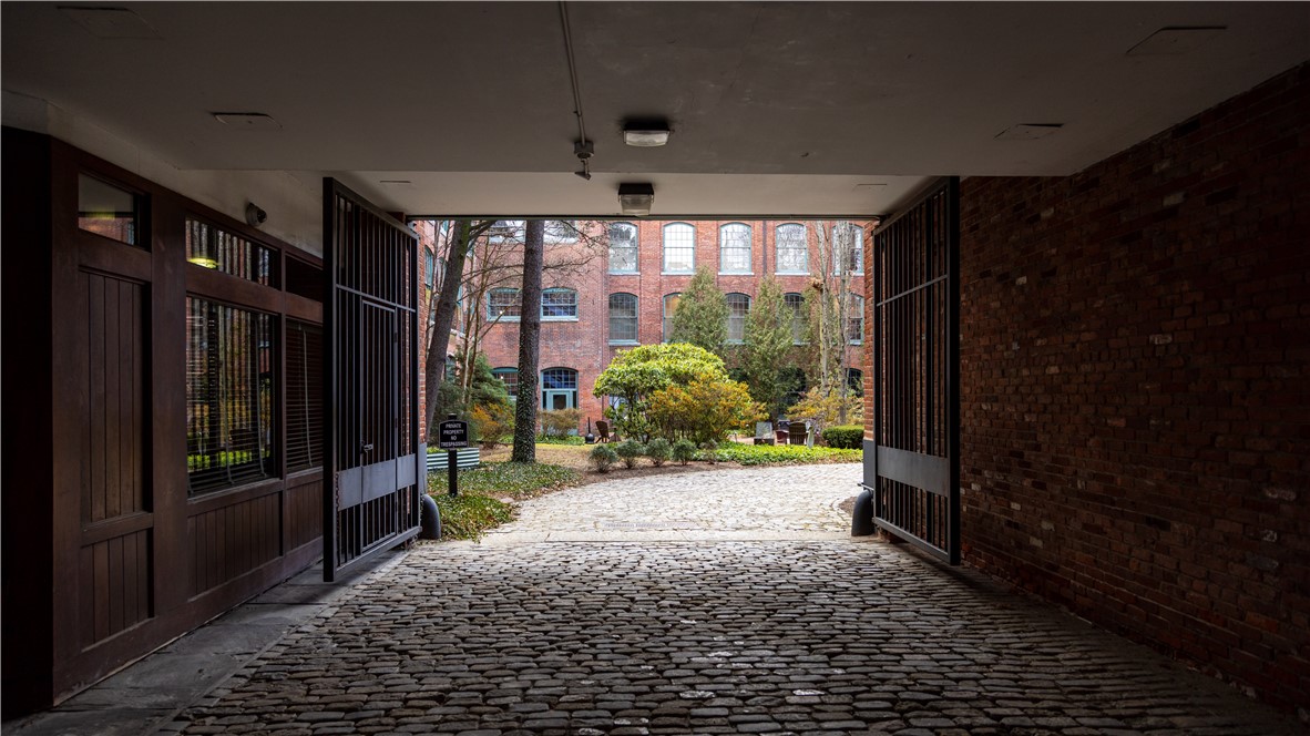 555 South Main Street, Unit 231 Providence, RI 02903 - Photo 2 of 22