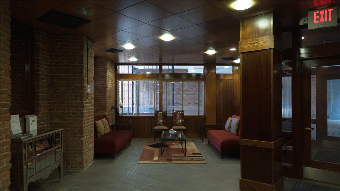 555 South Main Street, Unit 231 Providence, RI 02903 - Photo 21 of 22