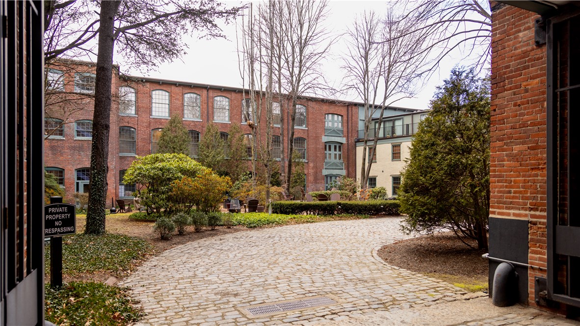 555 South Main Street, Unit 231 Providence, RI 02903 - Photo 4 of 22