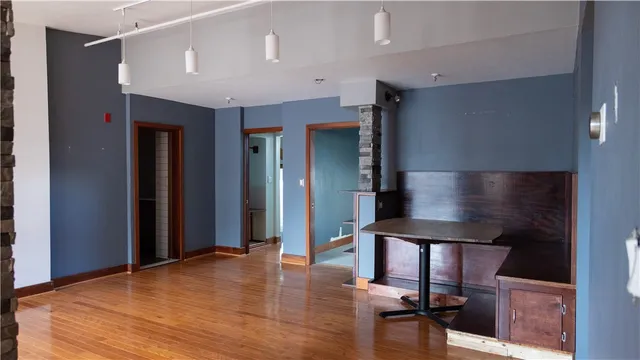 $485,000 | 555 South Main Street, Unit 231, Providence, RI 02903