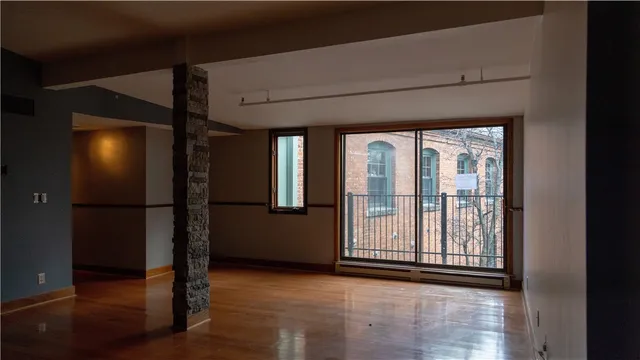 $485,000 | 555 South Main Street, Unit 231, Providence, RI 02903