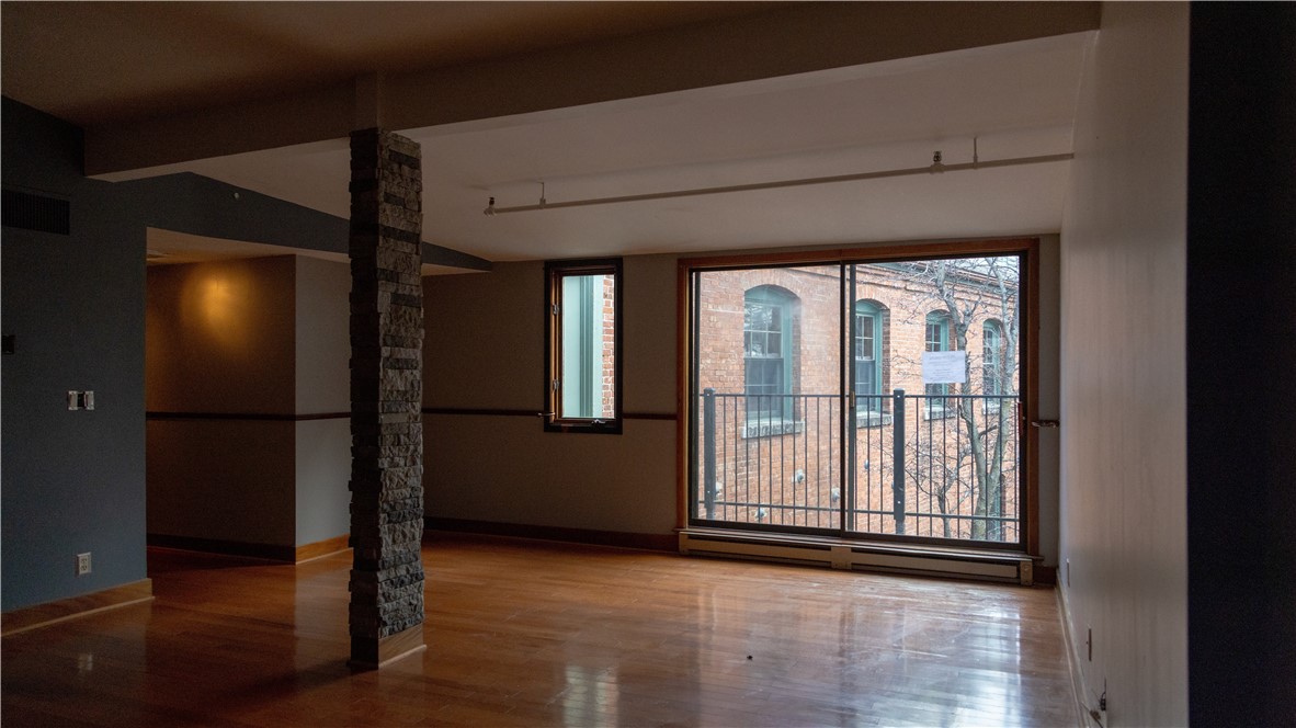 555 South Main Street, Unit 231 Providence, RI 02903 - Photo 10 of 22