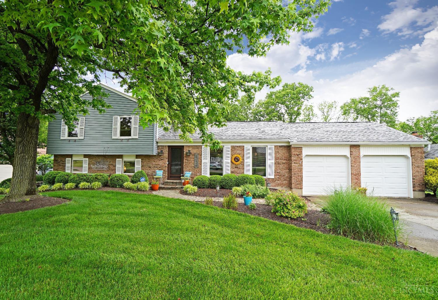 3424 Danbury Road Fairfield, OH 45014 - Photo 1 of 40 Gallery Image 1