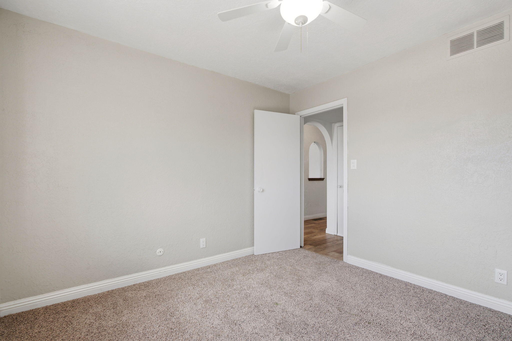 120 Itasca Road Southeast Rio Rancho, NM 87124 - Photo 30 of 45 Gallery Image 30