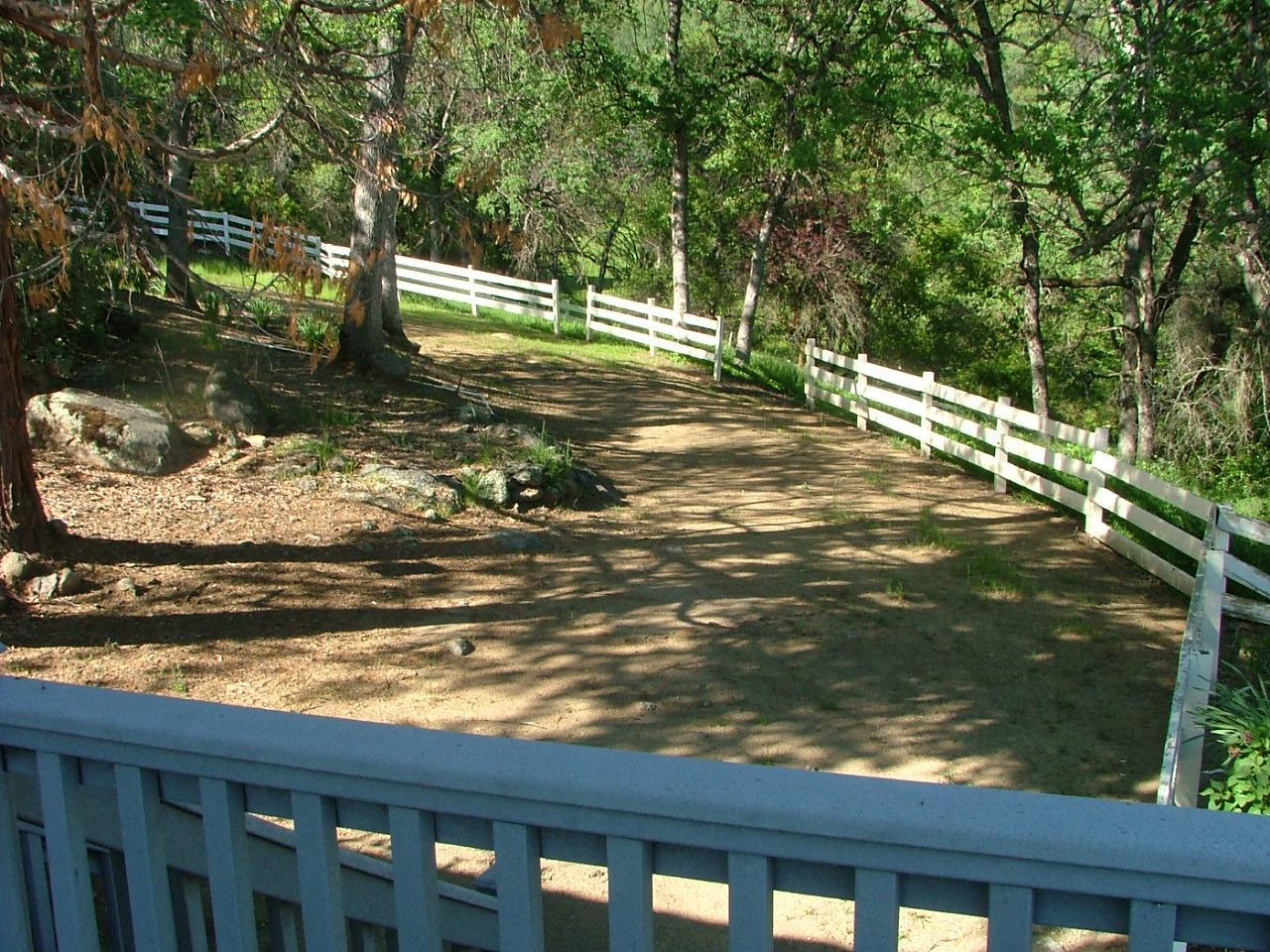 46228 Blue Ridge Drive Springville, CA 93265 - Photo 7 of 10 Additional Photo