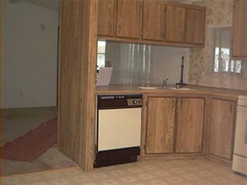 1570 Crown Road Petaluma, CA 94954 - Photo 2 of 4 Gallery Image 2