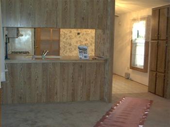 1570 Crown Road Petaluma, CA 94954 - Photo 3 of 4 Gallery Image 3