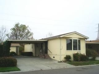 1570 Crown Road Petaluma, CA 94954 - Photo 4 of 4 Gallery Image 4