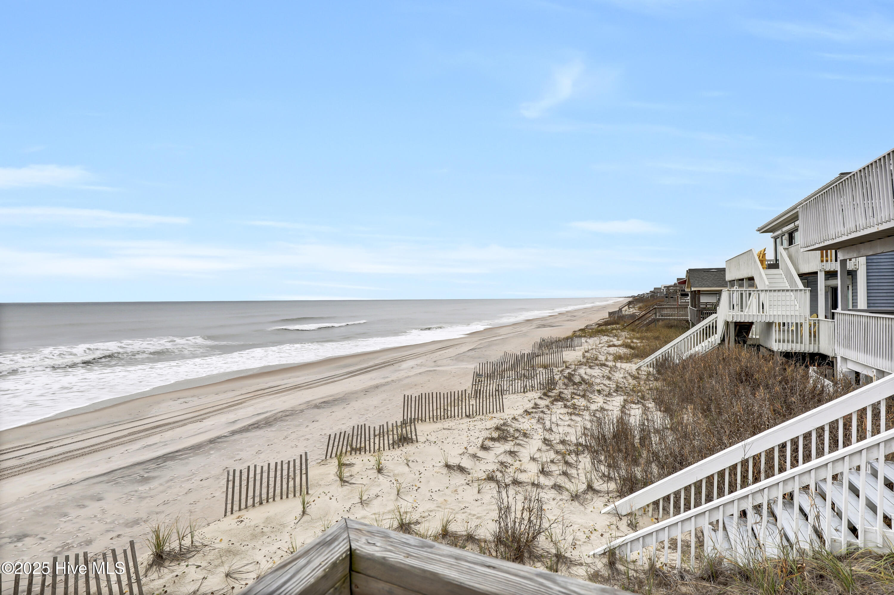140 Atkinson Road Surf City, NC 28445 - Photo 42 of 47 6G8A3945