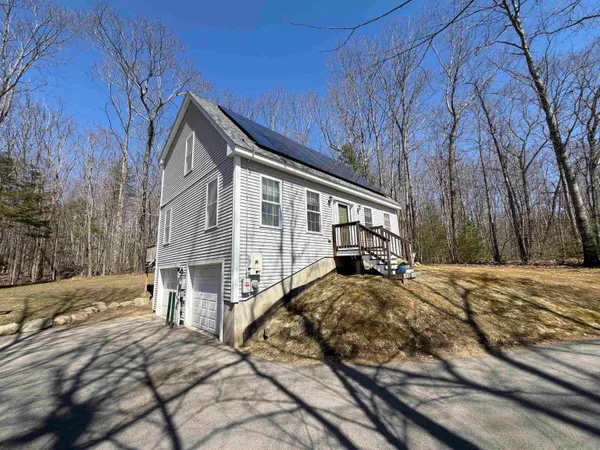 $539,000 | 26 Cedar Creek, Barrington, NH 03825