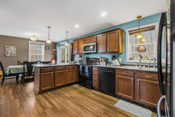 $539,000 | 26 Cedar Creek, Barrington, NH 03825