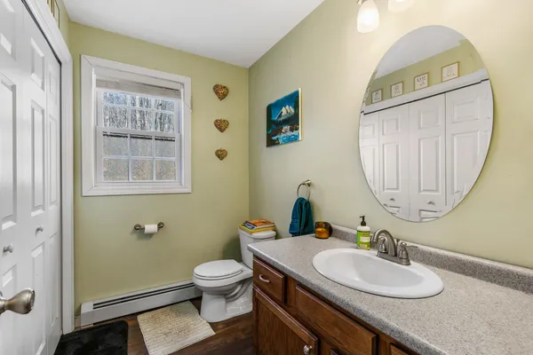 $539,000 | 26 Cedar Creek, Barrington, NH 03825