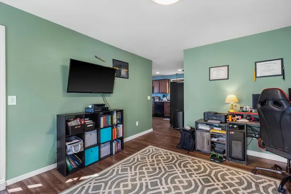 $539,000 | 26 Cedar Creek, Barrington, NH 03825
