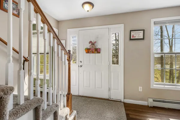 $539,000 | 26 Cedar Creek, Barrington, NH 03825