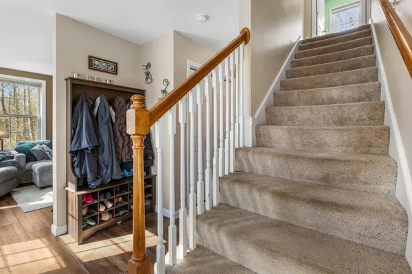 $539,000 | 26 Cedar Creek, Barrington, NH 03825