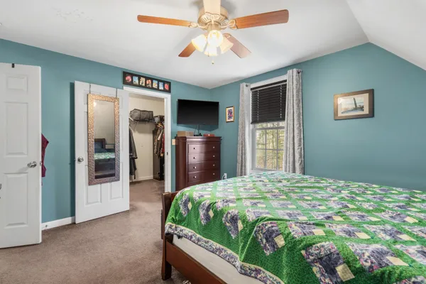 $539,000 | 26 Cedar Creek, Barrington, NH 03825