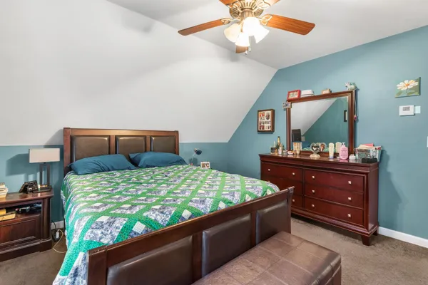 $539,000 | 26 Cedar Creek, Barrington, NH 03825