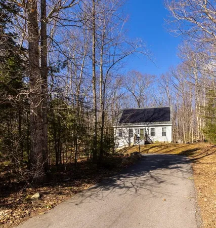 $539,000 | 26 Cedar Creek, Barrington, NH 03825
