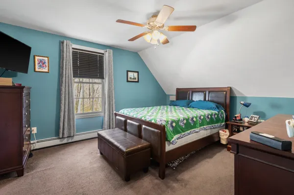 $539,000 | 26 Cedar Creek, Barrington, NH 03825