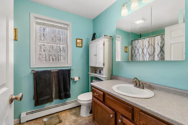 $539,000 | 26 Cedar Creek, Barrington, NH 03825