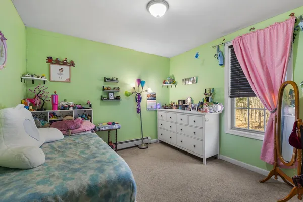 $539,000 | 26 Cedar Creek, Barrington, NH 03825