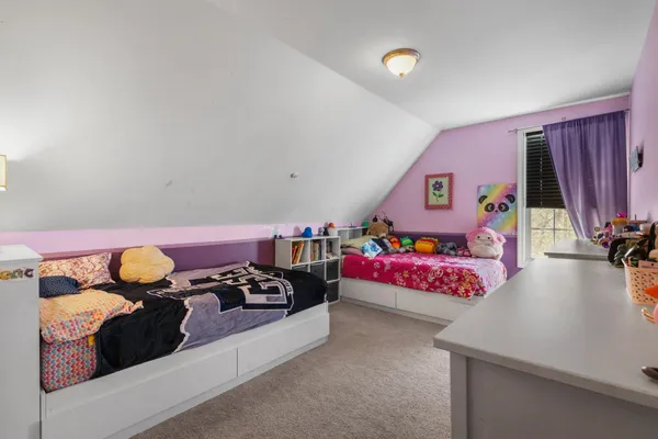 $539,000 | 26 Cedar Creek, Barrington, NH 03825