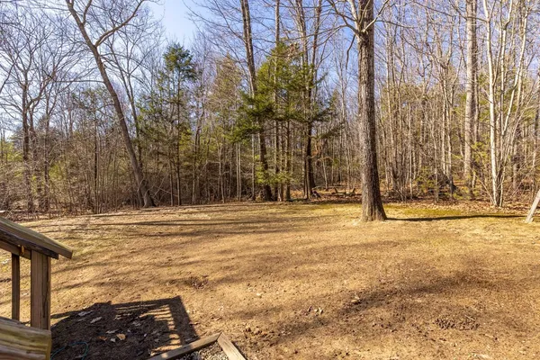 $539,000 | 26 Cedar Creek, Barrington, NH 03825