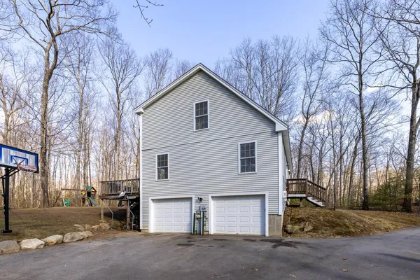 $539,000 | 26 Cedar Creek, Barrington, NH 03825