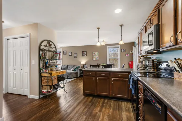 $539,000 | 26 Cedar Creek, Barrington, NH 03825