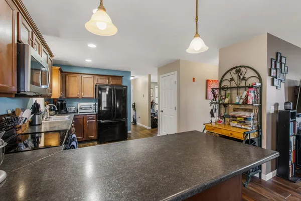 $539,000 | 26 Cedar Creek, Barrington, NH 03825