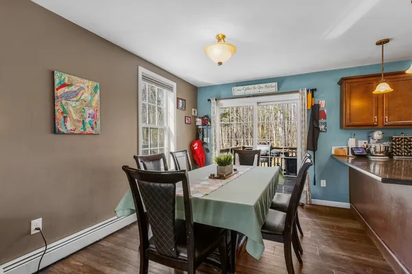 $539,000 | 26 Cedar Creek, Barrington, NH 03825