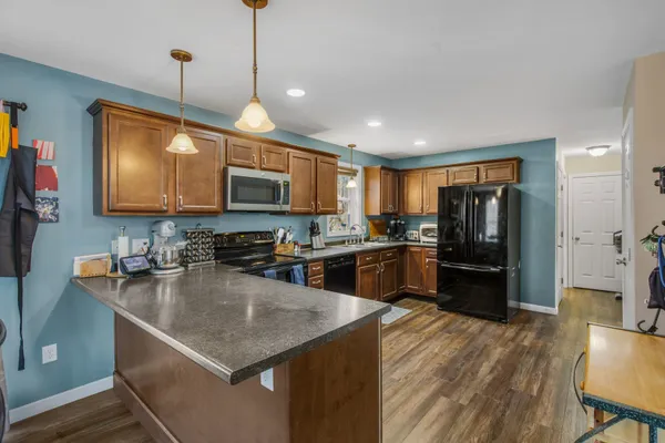 $539,000 | 26 Cedar Creek, Barrington, NH 03825