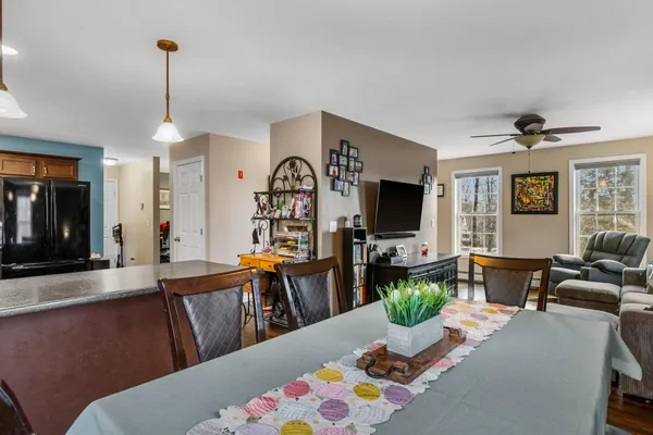 $539,000 | 26 Cedar Creek, Barrington, NH 03825