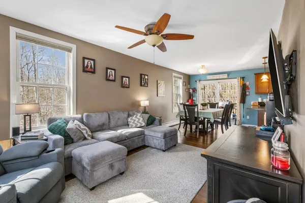 $539,000 | 26 Cedar Creek, Barrington, NH 03825