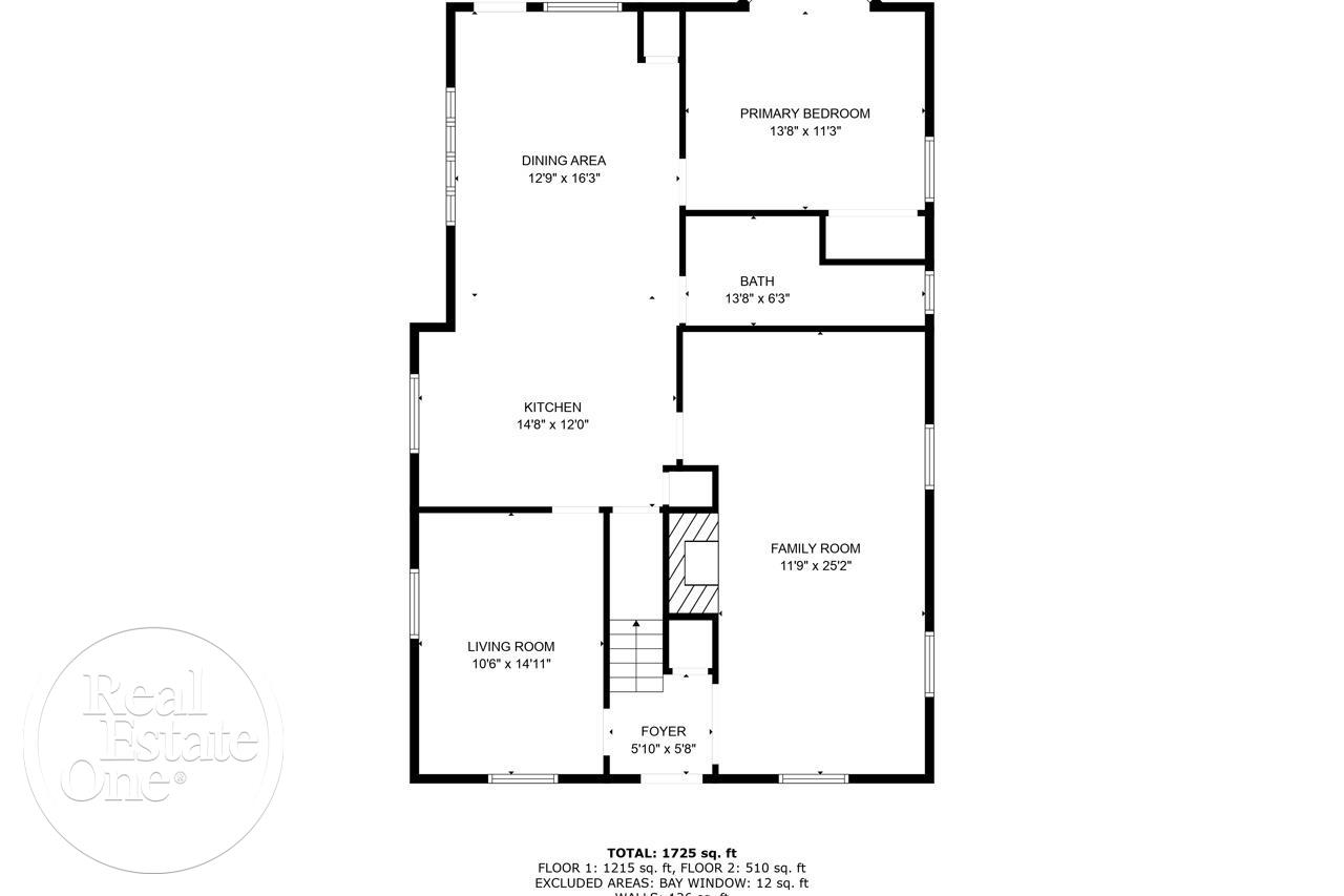 212 Moross Road Grosse Pointe Farms, MI 48236 - Photo 46 of 47