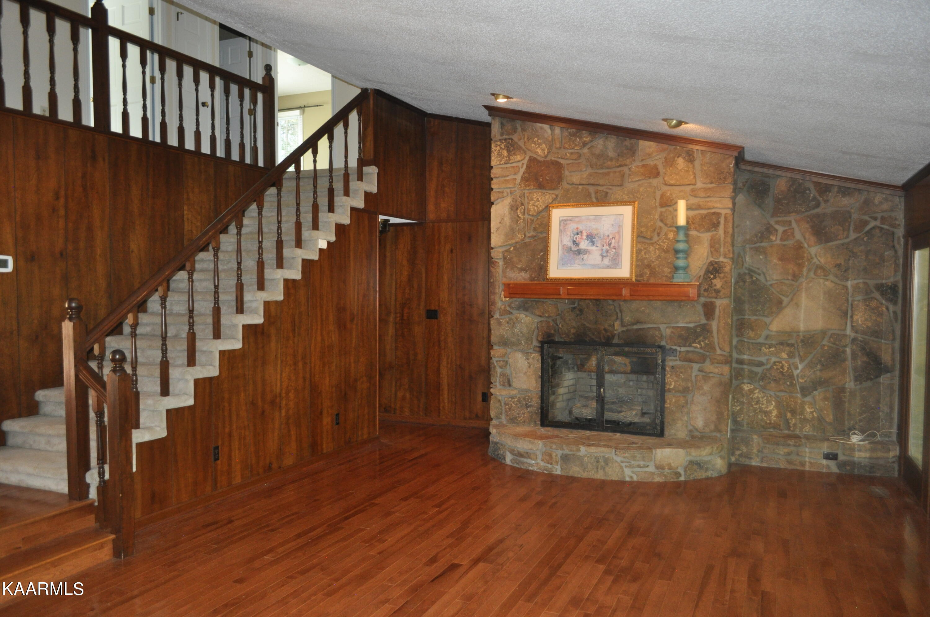 3464 West Wolf Valley Road Clinton, TN 37716 - Photo 11 of 41 DSC_0053
