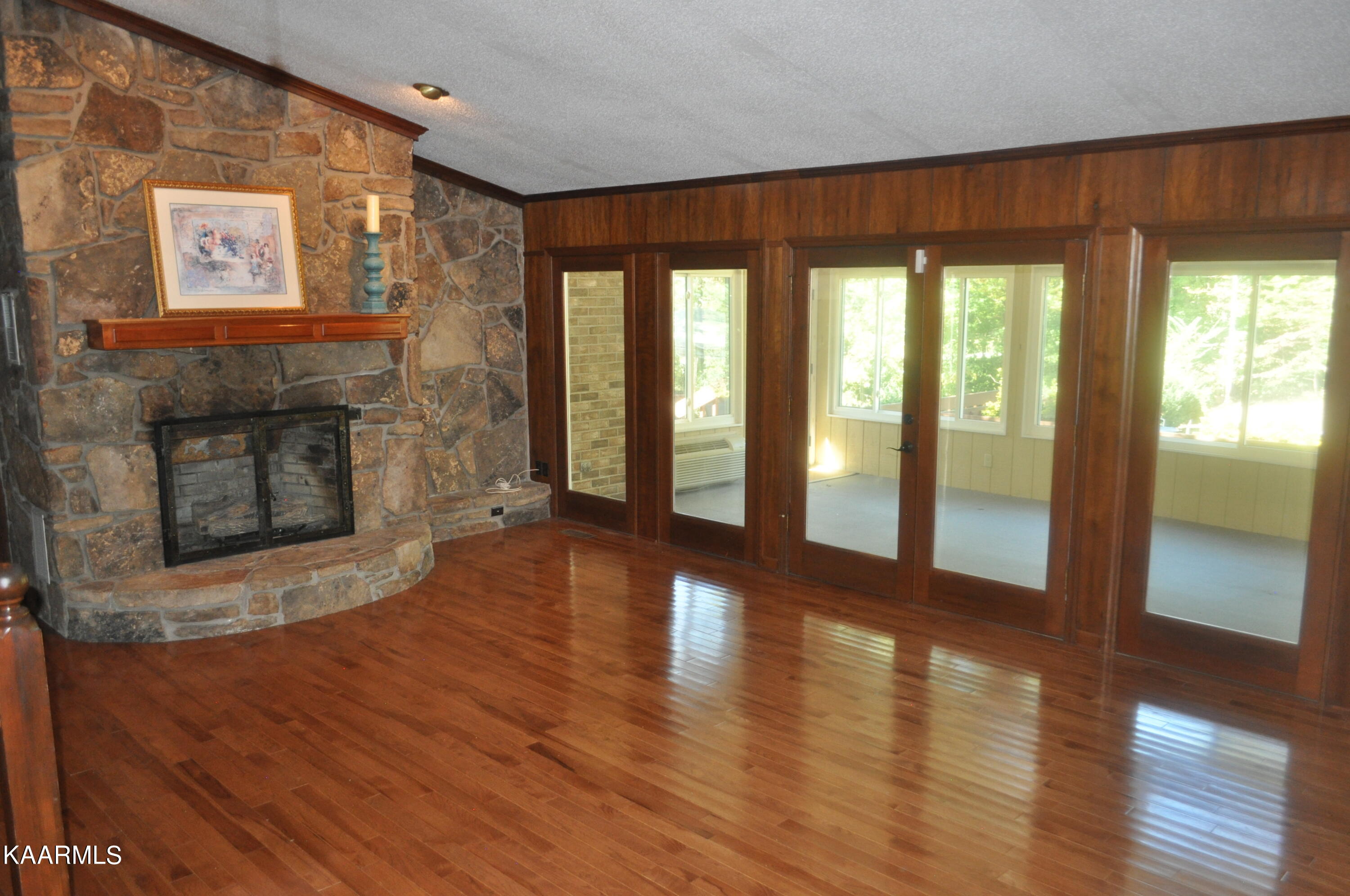 3464 West Wolf Valley Road Clinton, TN 37716 - Photo 12 of 41 DSC_0054