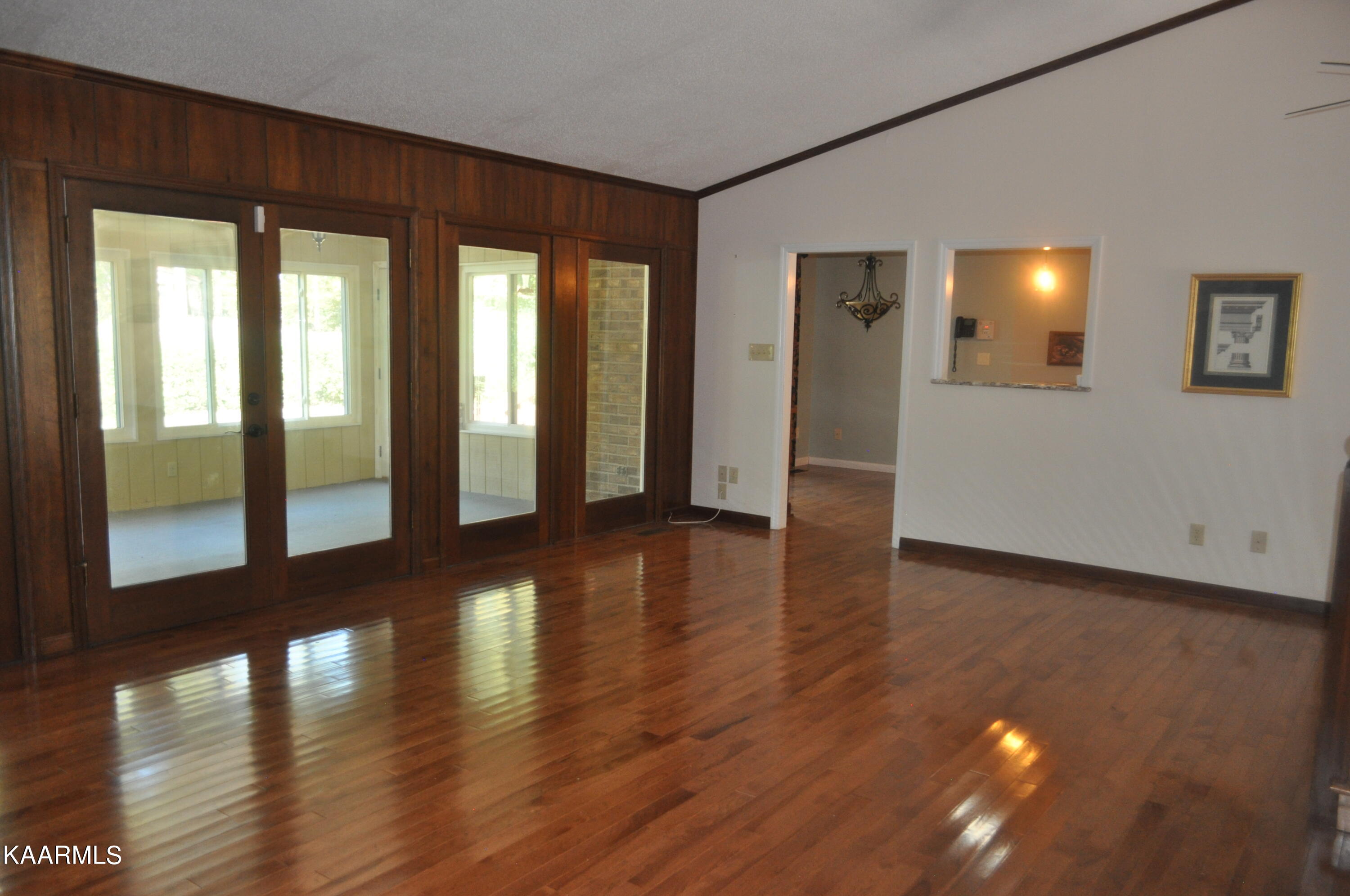 3464 West Wolf Valley Road Clinton, TN 37716 - Photo 13 of 41 DSC_0052