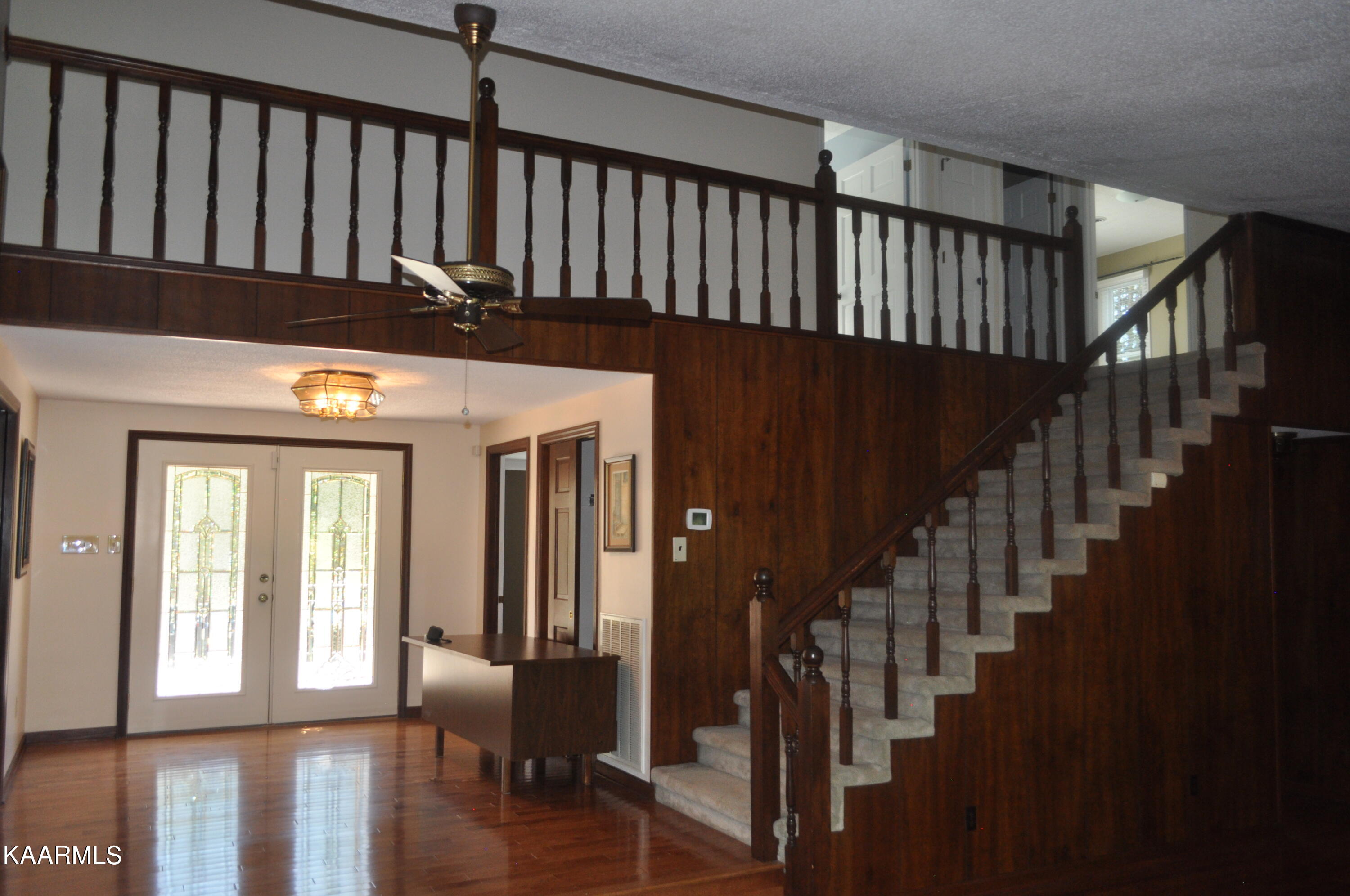 3464 West Wolf Valley Road Clinton, TN 37716 - Photo 14 of 41 DSC_0055