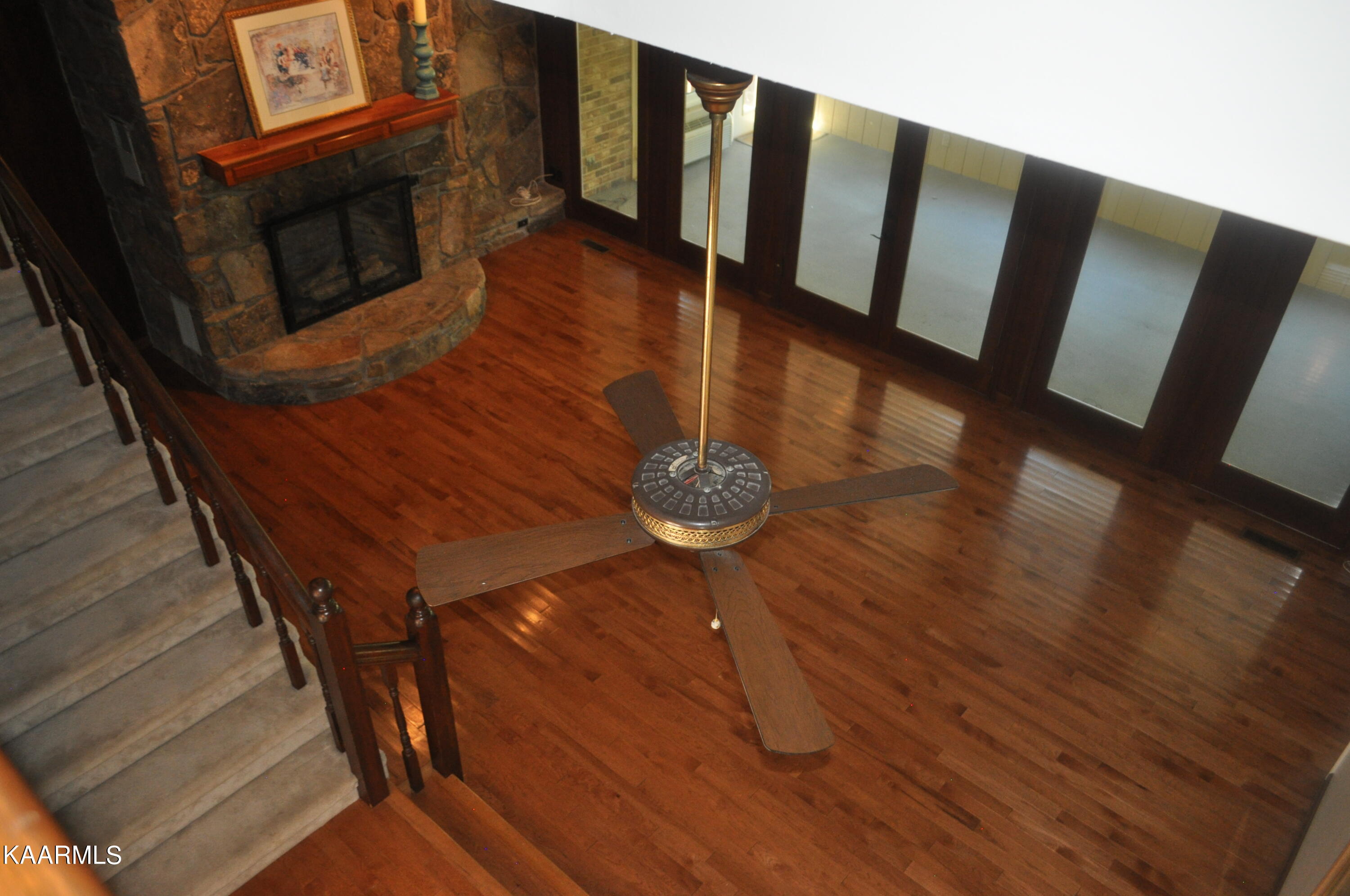 3464 West Wolf Valley Road Clinton, TN 37716 - Photo 15 of 41 DSC_0071 (1)