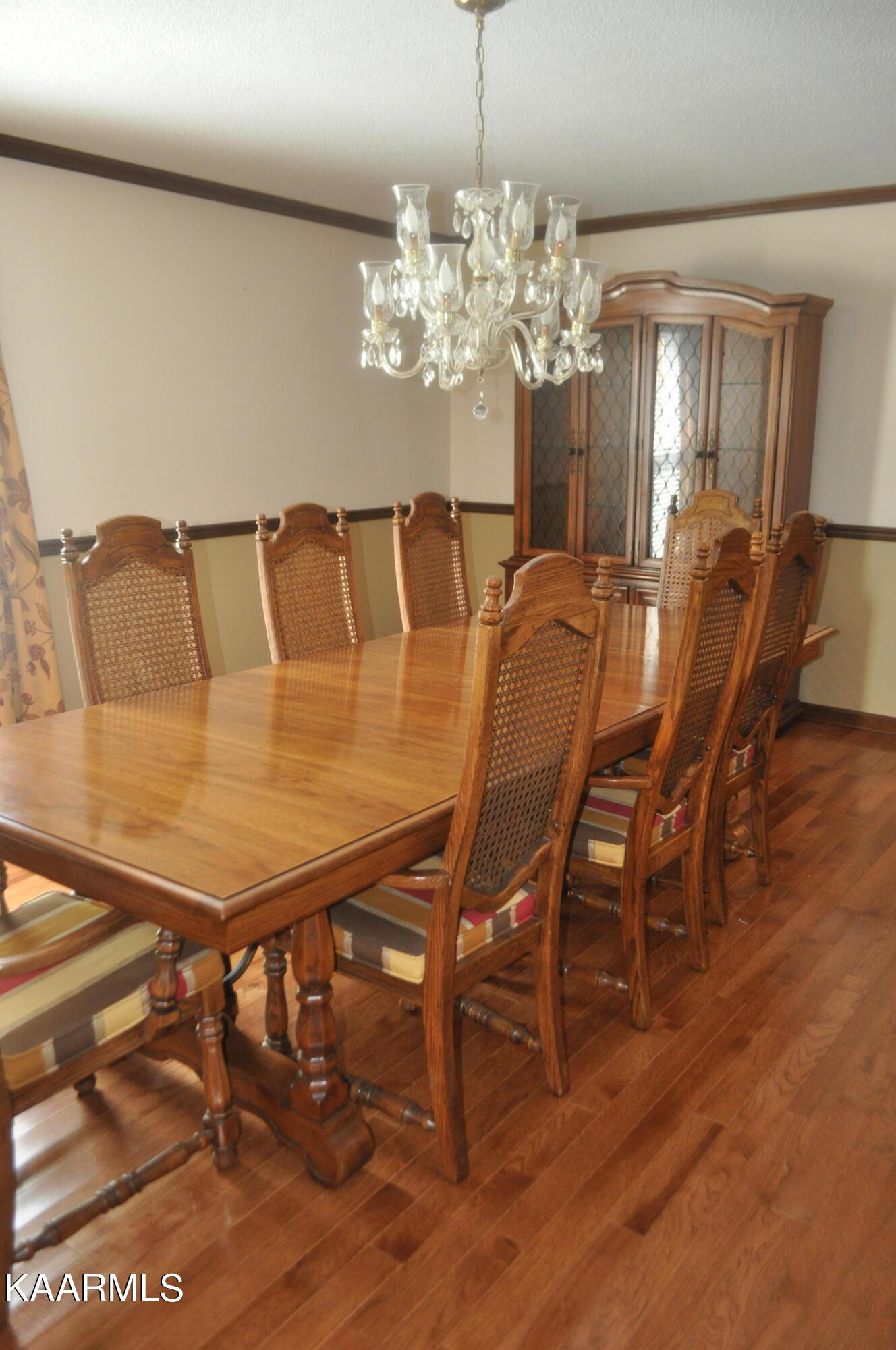 3464 West Wolf Valley Road Clinton, TN 37716 - Photo 16 of 41 DSC_0056